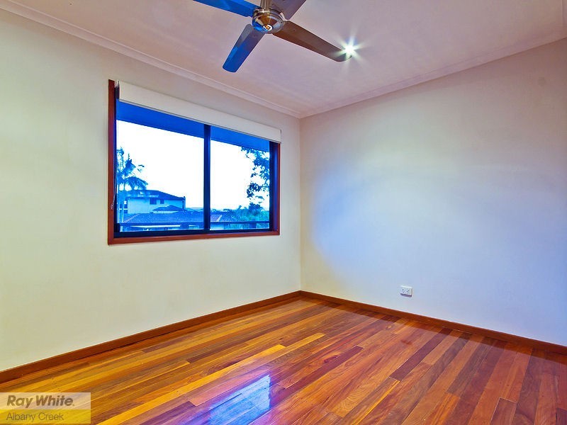 3 Minerva Court, Eatons Hill QLD 4037