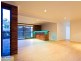 3 Minerva Court, Eatons Hill QLD 4037