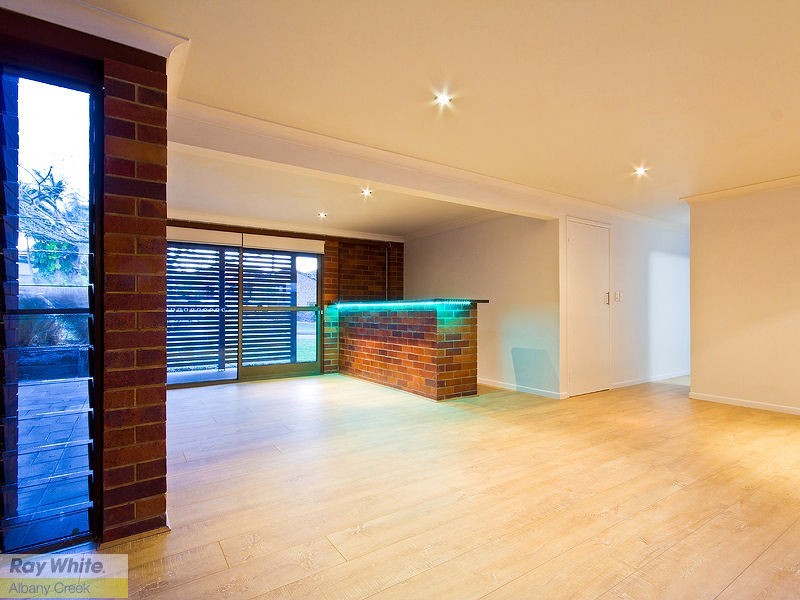 3 Minerva Court, Eatons Hill QLD 4037