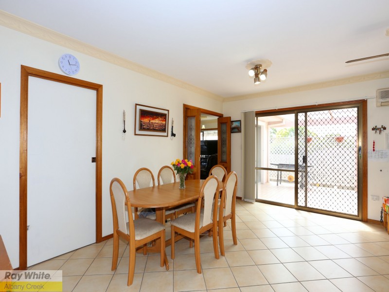 15 Chowchilla Street, Albany Creek QLD 4035