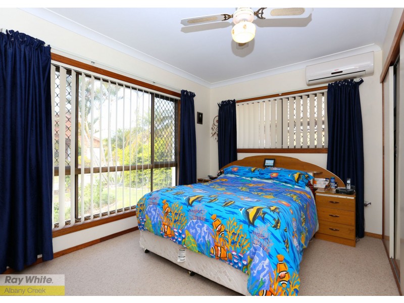 15 Chowchilla Street, Albany Creek QLD 4035