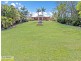 25 Gardonia Place, Albany Creek QLD 4035