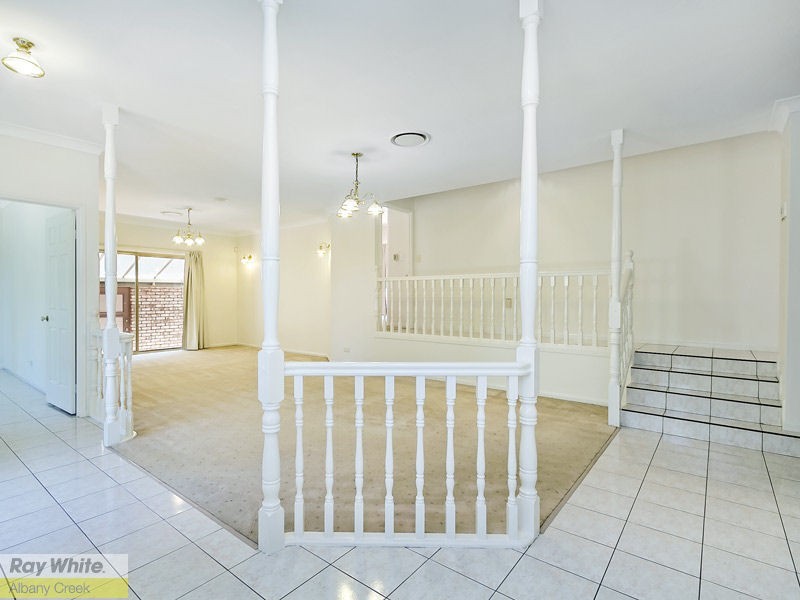 25 Gardonia Place, Albany Creek QLD 4035