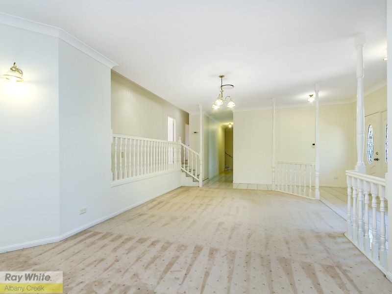 25 Gardonia Place, Albany Creek QLD 4035