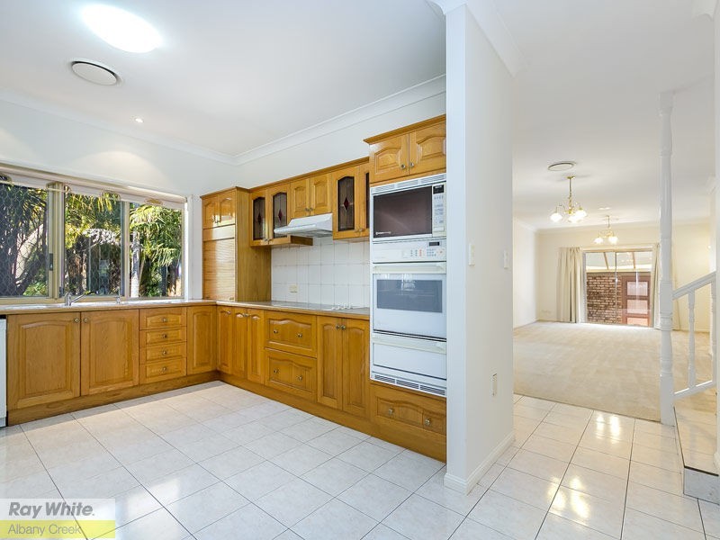 25 Gardonia Place, Albany Creek QLD 4035