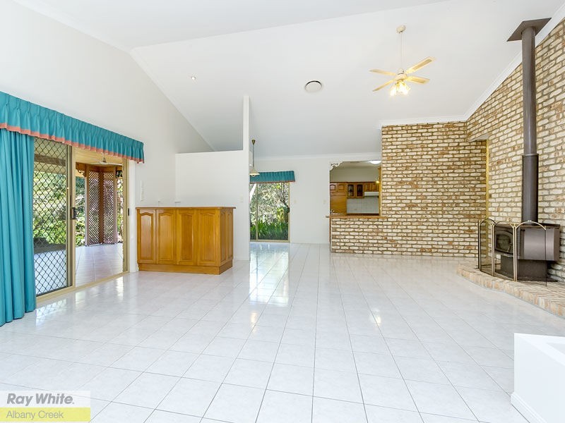 25 Gardonia Place, Albany Creek QLD 4035