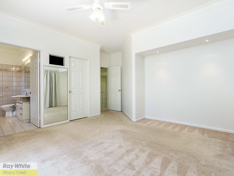 25 Gardonia Place, Albany Creek QLD 4035