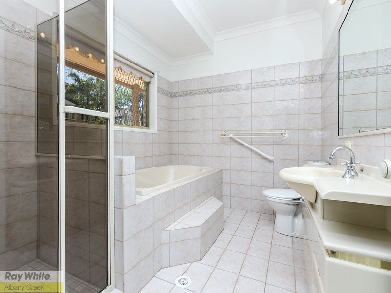 25 Gardonia Place, Albany Creek QLD 4035