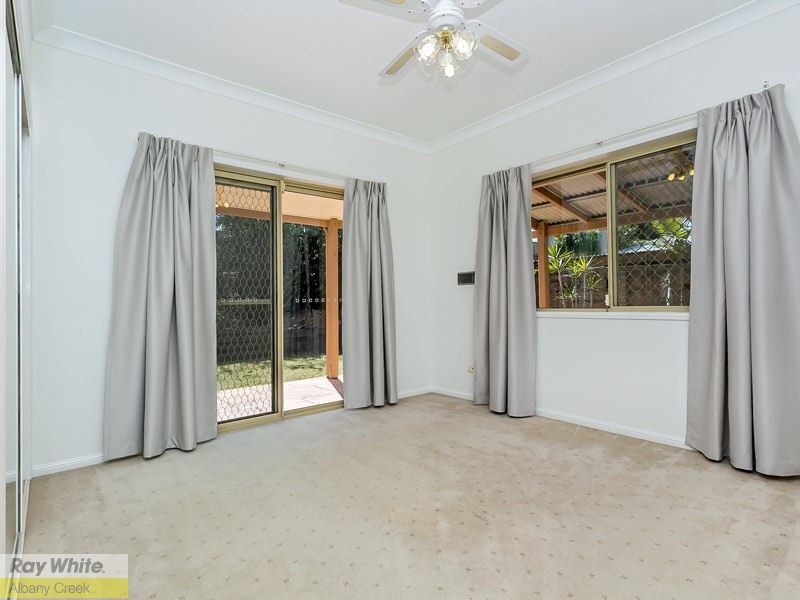 25 Gardonia Place, Albany Creek QLD 4035