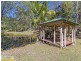 25 Gardonia Place, Albany Creek QLD 4035