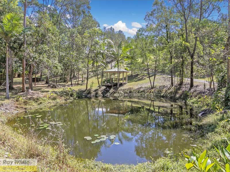 25 Gardonia Place, Albany Creek QLD 4035