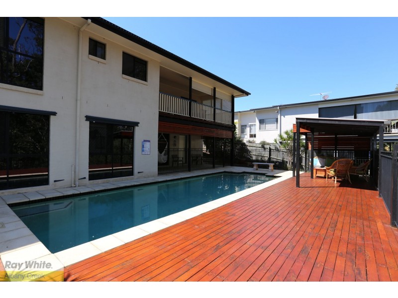 19 Talisman Court, Eatons Hill QLD 4037