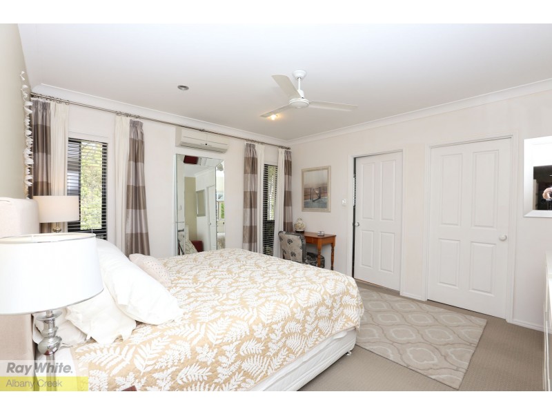 19 Talisman Court, Eatons Hill QLD 4037