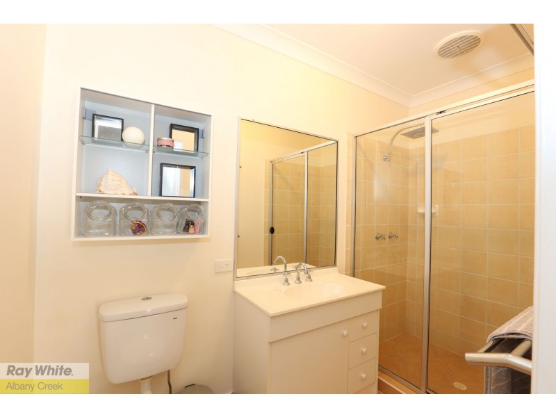 19 Talisman Court, Eatons Hill QLD 4037