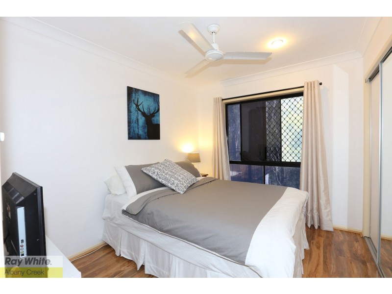 19 Talisman Court, Eatons Hill QLD 4037