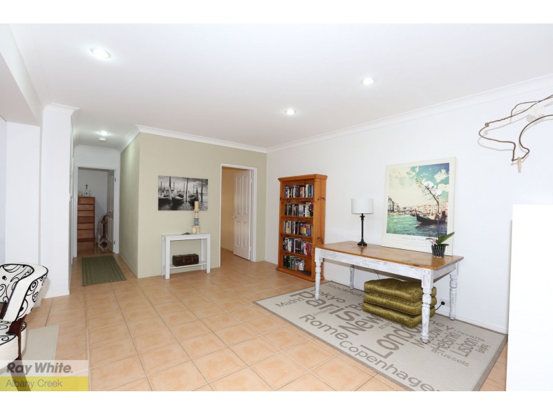 19 Talisman Court, Eatons Hill QLD 4037