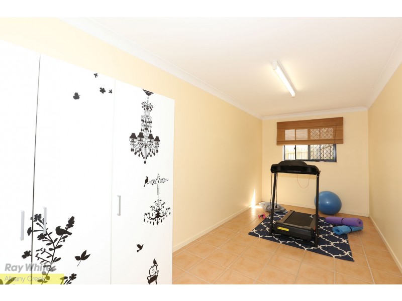 19 Talisman Court, Eatons Hill QLD 4037