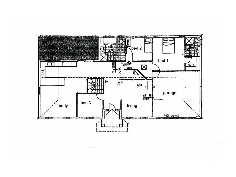 19 Talisman Court, Eatons Hill QLD 4037