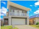 12 Rowallan Street, Warner QLD 4500