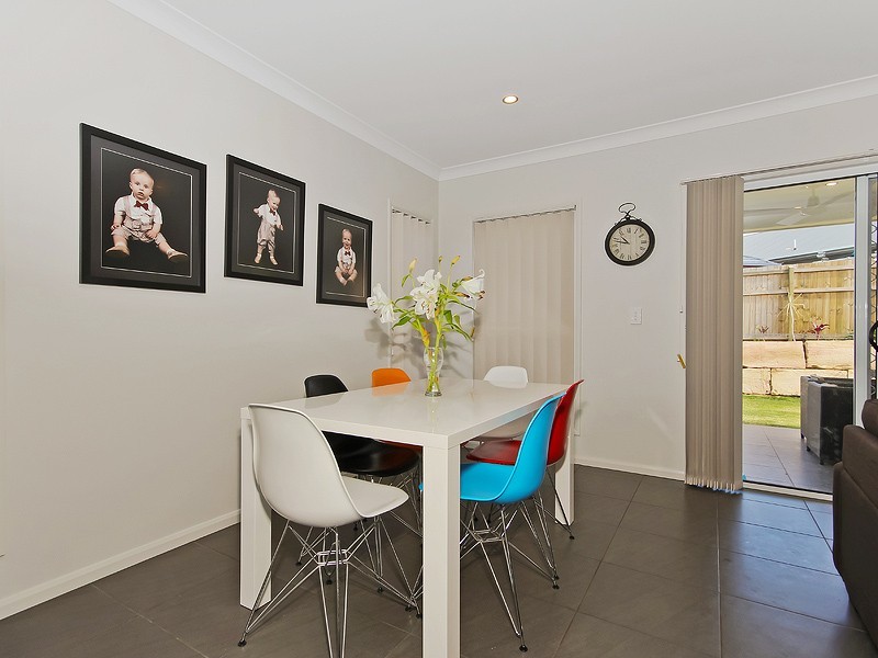 12 Rowallan Street, Warner QLD 4500