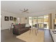 12 Rowallan Street, Warner QLD 4500