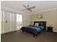 12 Rowallan Street, Warner QLD 4500