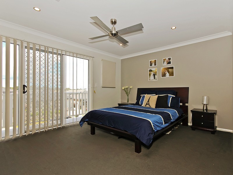 12 Rowallan Street, Warner QLD 4500