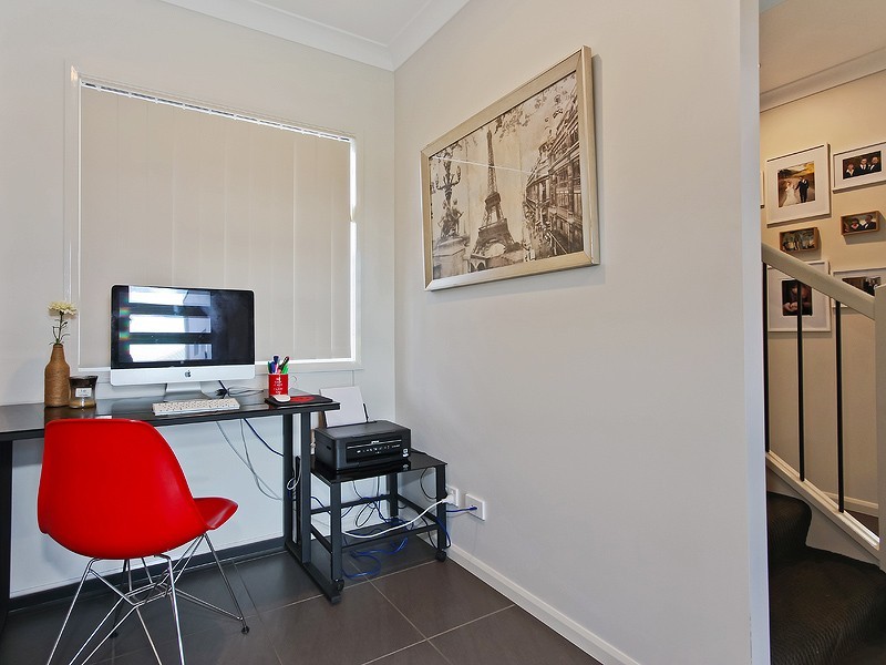 12 Rowallan Street, Warner QLD 4500