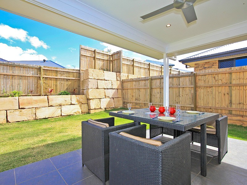 12 Rowallan Street, Warner QLD 4500