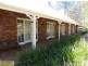 28 Denham Road, Kurwongbah QLD 4503