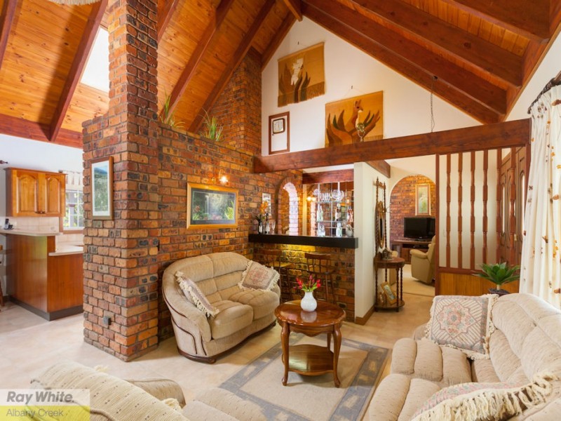 28 Denham Road, Kurwongbah QLD 4503