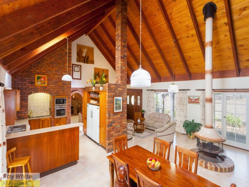 28 Denham Road, Kurwongbah QLD 4503