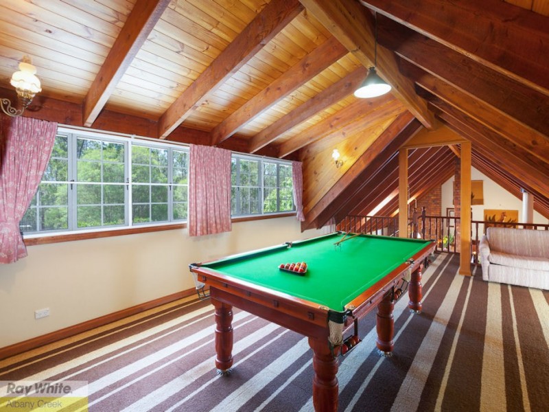 28 Denham Road, Kurwongbah QLD 4503