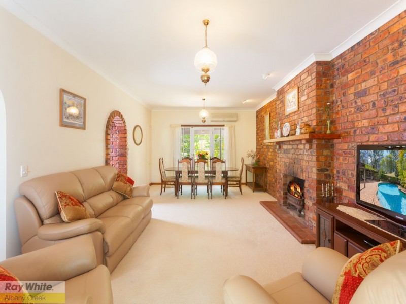 28 Denham Road, Kurwongbah QLD 4503