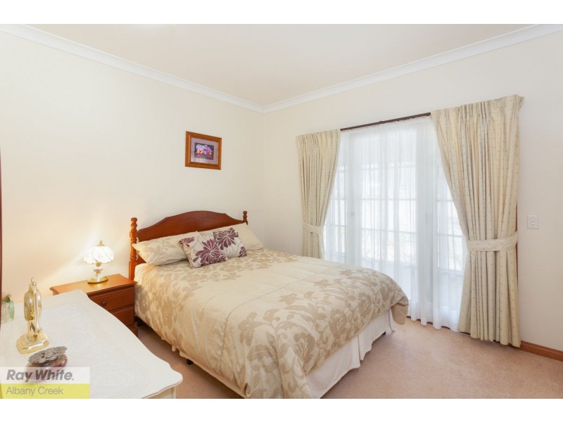 28 Denham Road, Kurwongbah QLD 4503