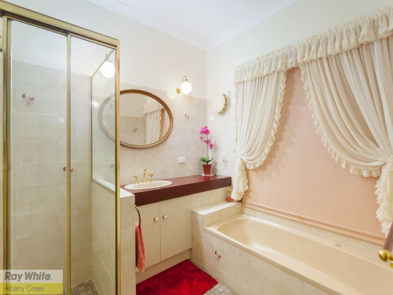 28 Denham Road, Kurwongbah QLD 4503