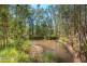 28 Denham Road, Kurwongbah QLD 4503