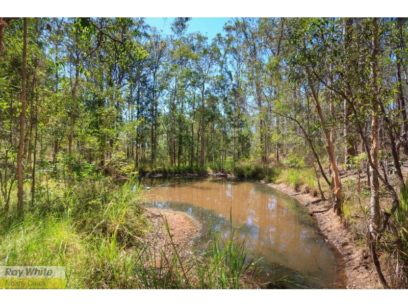 28 Denham Road, Kurwongbah QLD 4503