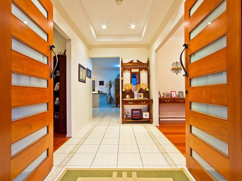 2 Lambertia Court, Albany Creek QLD 4035