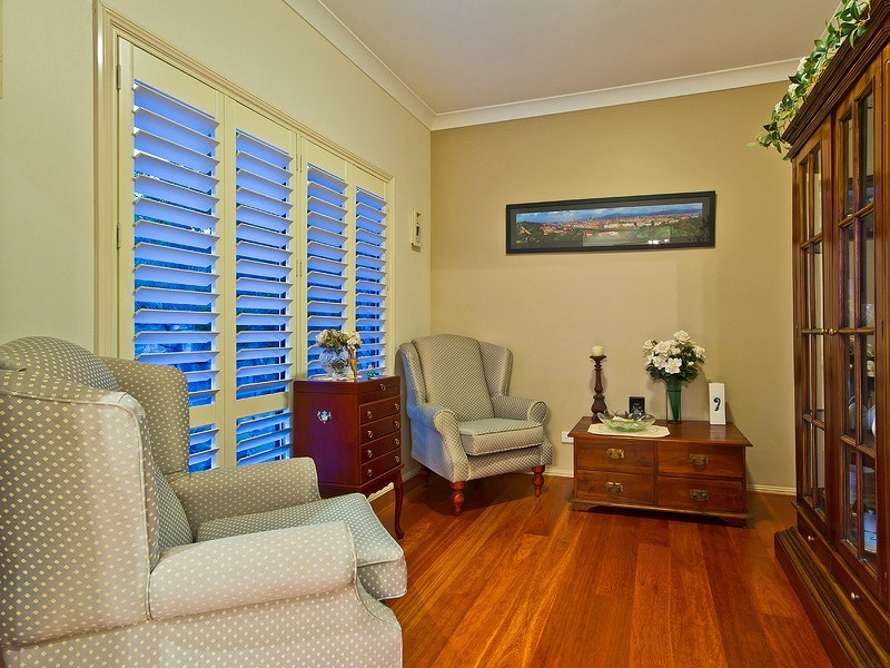 2 Lambertia Court, Albany Creek QLD 4035