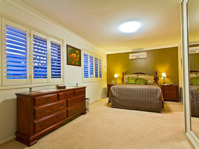 2 Lambertia Court, Albany Creek QLD 4035