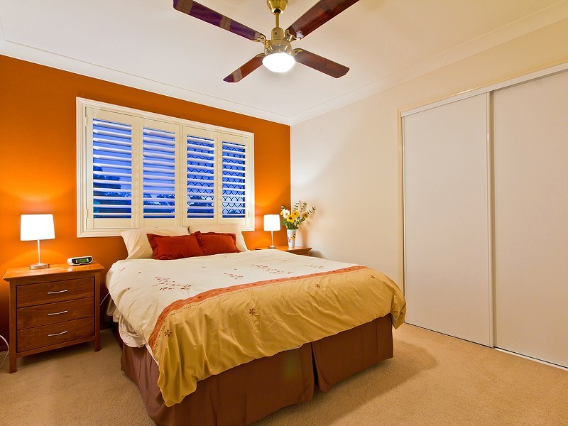 2 Lambertia Court, Albany Creek QLD 4035