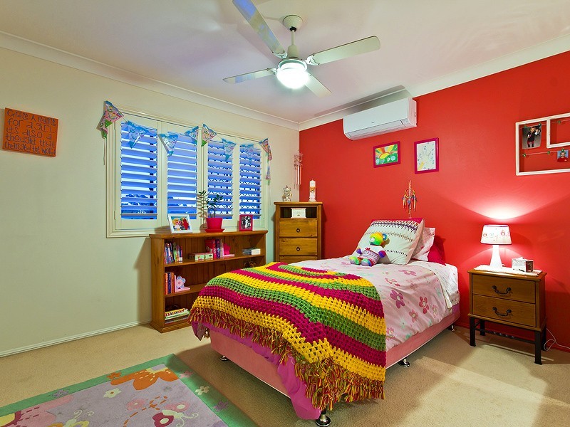 2 Lambertia Court, Albany Creek QLD 4035