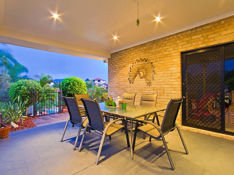 2 Lambertia Court, Albany Creek QLD 4035