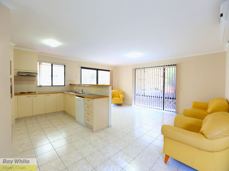 5 Cordia Court, Albany Creek QLD 4035