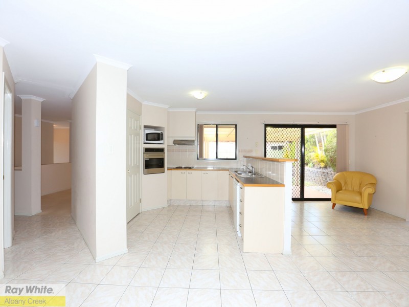 5 Cordia Court, Albany Creek QLD 4035