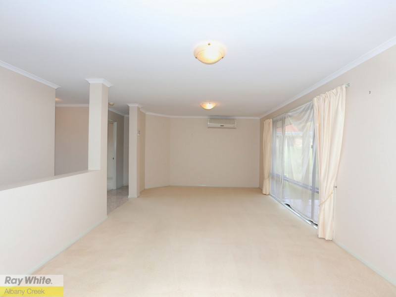 5 Cordia Court, Albany Creek QLD 4035