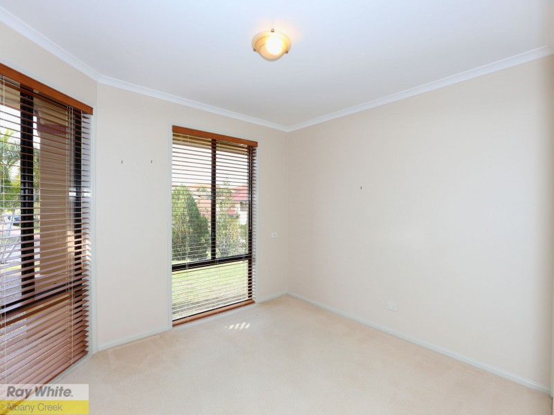 5 Cordia Court, Albany Creek QLD 4035