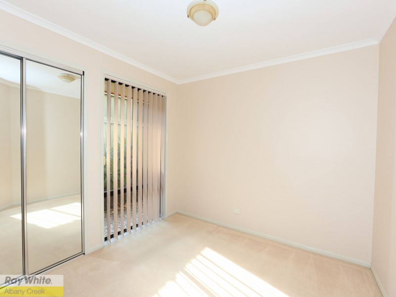 5 Cordia Court, Albany Creek QLD 4035