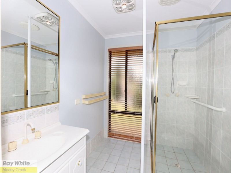 5 Cordia Court, Albany Creek QLD 4035